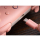 8BitDo Ultimate 2C Wired Pad Peach - 1367007 - zdjęcie 6